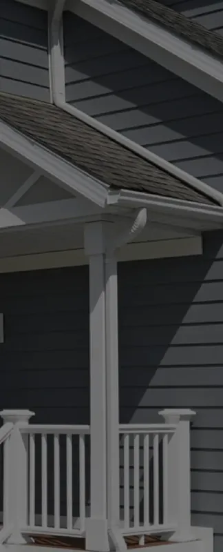 Your Trusted Roofing Company in Raleigh, NC
